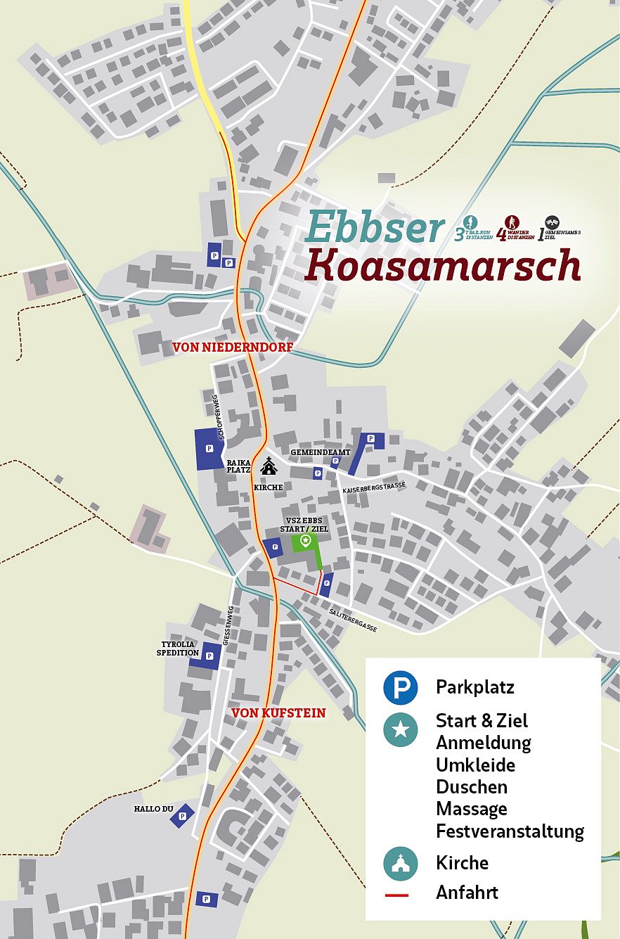 koasamarsch-ebbs-parkplatz-plan